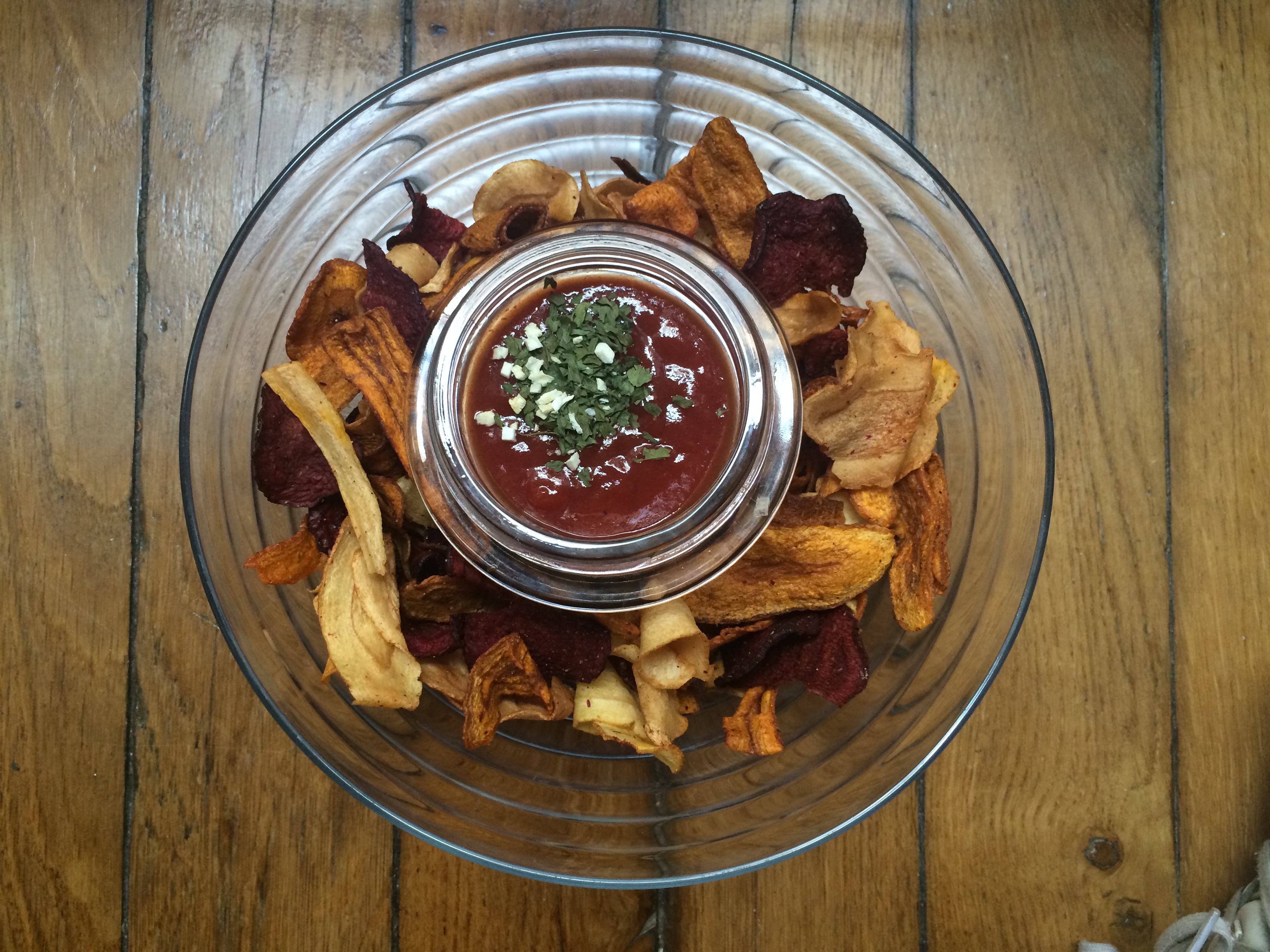 cookinmovie-chips-maison-ketchup-6
