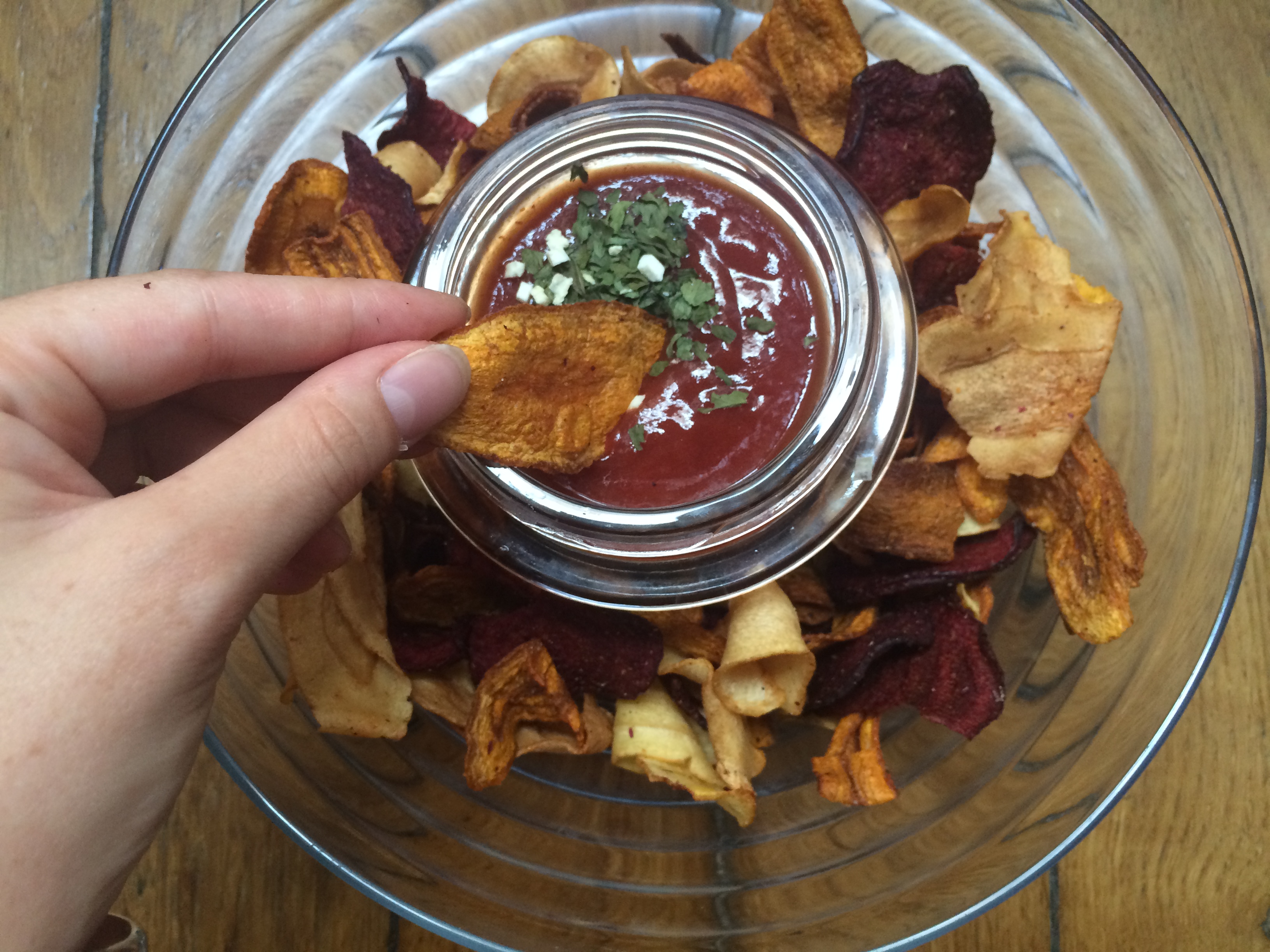 cookinmovie-chips-maison-ketchup-7