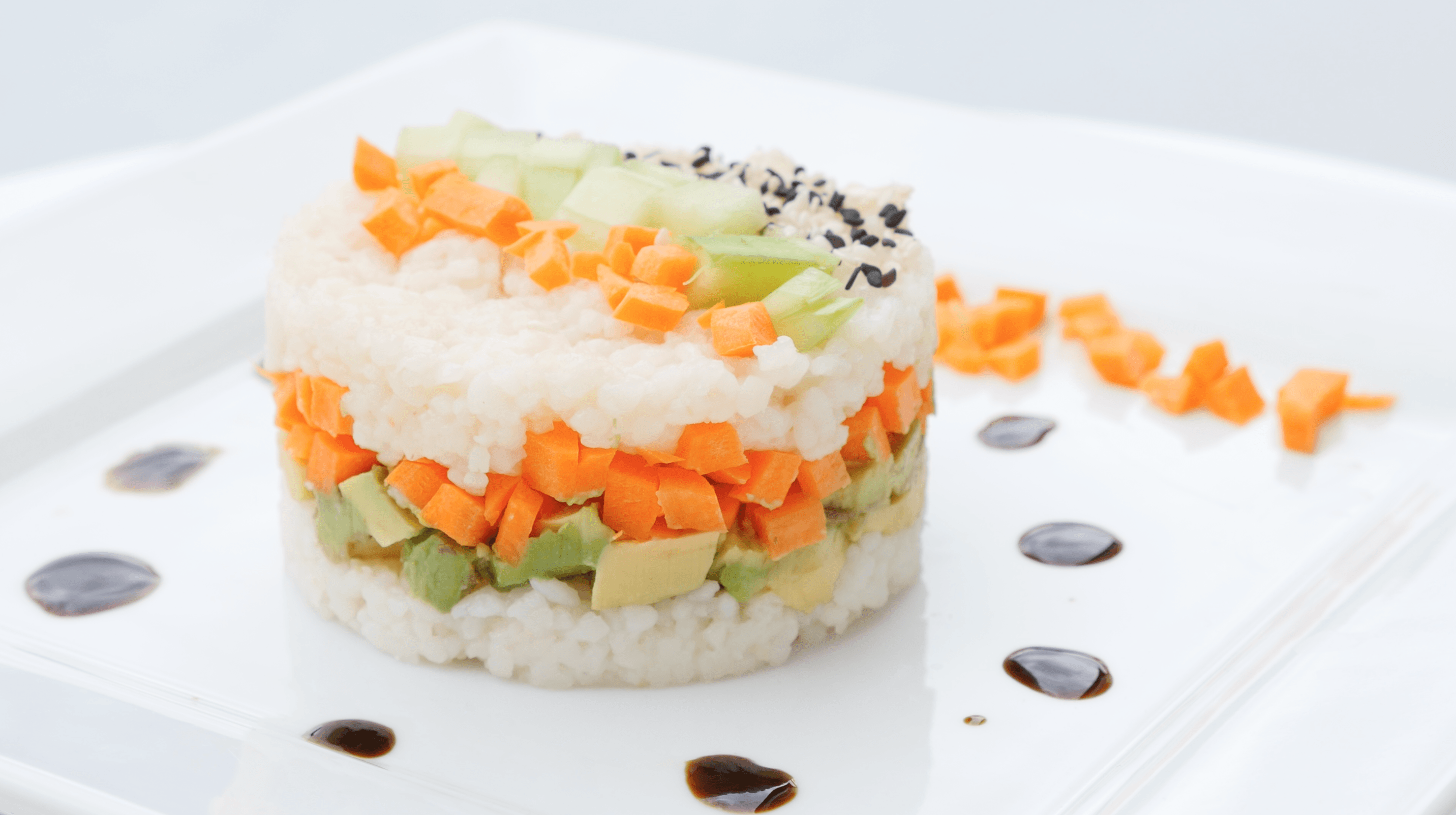 sushi-cake-vegan-2
